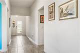 5760 1st Road - Photo 17