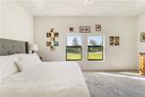 5760 1st Road - Photo 18