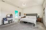 5760 1st Road - Photo 19