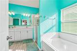 5760 1st Road - Photo 20