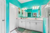5760 1st Road - Photo 21