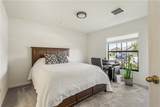 5760 1st Road - Photo 22