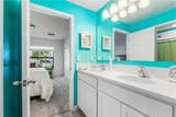 5760 1st Road - Photo 23