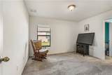 5760 1st Road - Photo 24