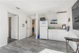 5760 1st Road - Photo 25