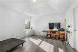 5760 1st Road - Photo 26