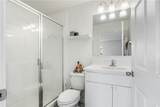 5760 1st Road - Photo 27