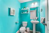 5760 1st Road - Photo 28