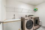 5760 1st Road - Photo 29