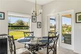 5760 1st Road - Photo 3