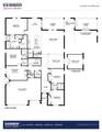 5760 1st Road - Photo 30