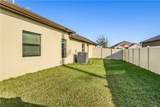 5760 1st Road - Photo 32
