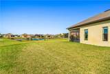 5760 1st Road - Photo 33