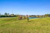 5760 1st Road - Photo 34