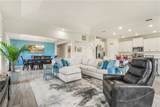 5760 1st Road - Photo 5