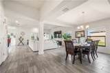 5760 1st Road - Photo 6