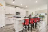 5760 1st Road - Photo 7