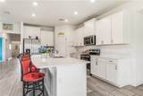 5760 1st Road - Photo 8