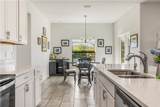 5760 1st Road - Photo 9