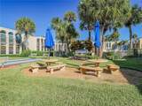 835 18th Street - Photo 3