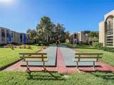 835 18th Street - Photo 4