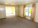 610 Royal Tern Drive - Photo 11