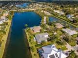 1035 Quail Court - Photo 1