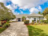 1035 Quail Court - Photo 2