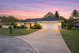 2940 3rd Street - Photo 1