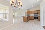 2940 3rd Street - Photo 16
