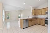 2940 3rd Street - Photo 17