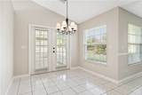 2940 3rd Street - Photo 18