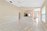 2940 3rd Street - Photo 19