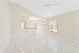 2940 3rd Street - Photo 20