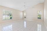 2940 3rd Street - Photo 21