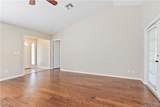 2940 3rd Street - Photo 23
