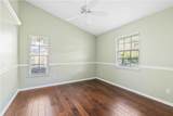 2940 3rd Street - Photo 24