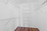 2940 3rd Street - Photo 25