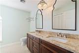 2940 3rd Street - Photo 26
