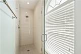 2940 3rd Street - Photo 27
