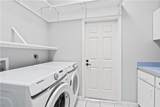 2940 3rd Street - Photo 29