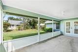 2940 3rd Street - Photo 30