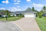 2940 3rd Street - Photo 31