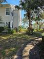 1914 Westminster Circle - Photo 1