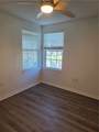 1914 Westminster Circle - Photo 10