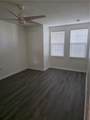1914 Westminster Circle - Photo 11