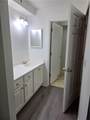1914 Westminster Circle - Photo 12