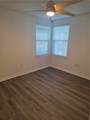 1914 Westminster Circle - Photo 13