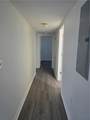 1914 Westminster Circle - Photo 14