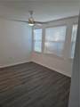 1914 Westminster Circle - Photo 15